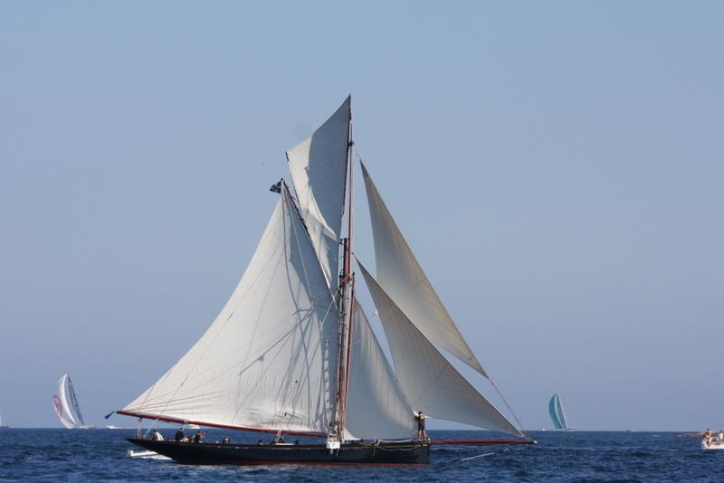 lesvoilesStTropez09 (84)